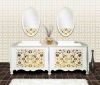 bathroom furnitures