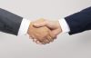 Trade cooperation in Russia and Belarus