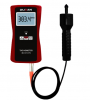 Multi-function tachometer DB22-DT237PC