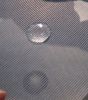 Plastic Window Screen