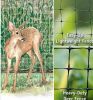 Sell deer mesh fencing