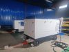Aircraft Ground Support Equipment