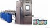 Sell ECAT Ink Blending System