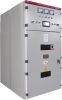 Thyristor solid soft starter for 3kV-10kV asynchronous motor