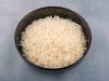 Premium Long Grain Basmati Rice