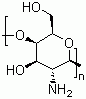 Sell chitosan series