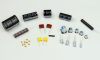 HOTSELLING ALL KIND OF CAPACITOR
