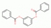 Sell m-Phenylene dibenzoate