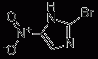 Sell 2-Bromo-4-nitroimidazole