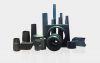 Magnesia Carbon Bricks
