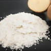 Snack Industry Potato Flakes Ideal Base for Extruded Chips Savory Bits