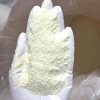 High-Performance Potato Flakes/Powder For Diverse Food Applications