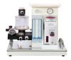 Pet Anesthesia Machine with Anesthesia Vaporizer and Anesthesia Ventillator