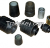 suspension bushes