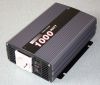 1000W power inverter