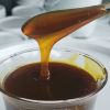 Soya Lecithin liquid