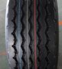 Sell truck tire 385/65R22.5