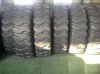 Sell OTR tyre/ Bias OTR tire