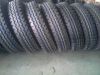 Sell all radial truck tires/tyres