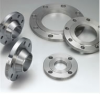 Sell Carbon Steel Flange