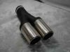 Sell exhaust muffler tip LTD003