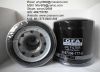 Sell oil filter