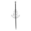 Swagger Stick Nigeria Police
