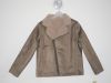 Sell Kid's Winter Shearling Jacket