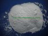 Sell Oxalic Acid 