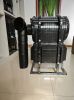 Hitachi Cyclone/Hitachi Filter/Yixin Intergrated Cyclone Filter