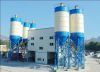 Sell Concrete Mixing Plant