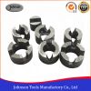 Sell diamond Crown core bit segment