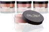 Da Vinci Cosmetics Blush - 16 colors 100 % Mineral Makeup