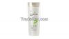 Phytocare Nurishing Body Cream