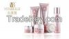 Vitabelle Moisturizing Series Suits