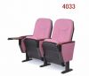 auditorium chair 4033