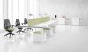 office desk S07-F6A