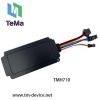 Car Gps Tracker Wholesale