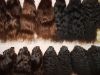 HIGH QUALITY INDIAN HUMAN HAIR