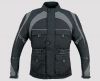 Sell Cordura Jacket