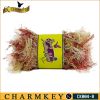 Knitting Yarn, Ostrich Yarn (CK004-B)