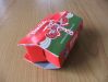 Sell Foldable Paper Binocular(A102)