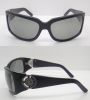 Selling  sunglases, reading glasses, optical glasses, eyeglasses