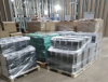 Antminer Z15 Pro Second Hand