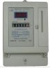 Sell  Single phase Prepaid Meter