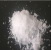 Cerium Nitrate