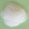 Sell sodium nitrite