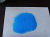 Sell copper sulphate