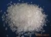 Sodium Thiosulphate