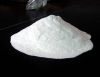 Sell polytetrafluoroethylene-PTFE